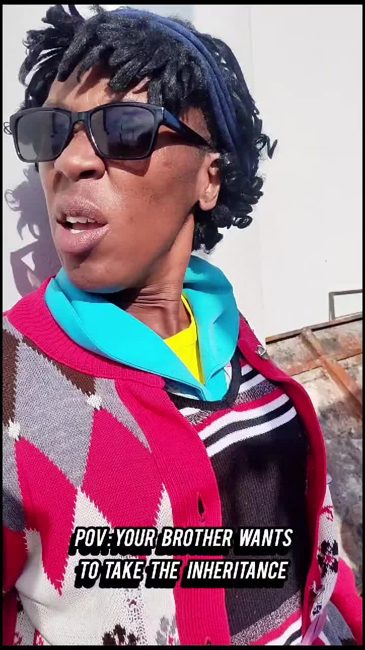 @Nqanqa