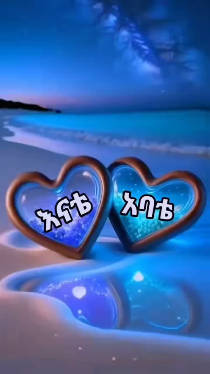 @𝓵𝓲𝓰🍫𝓱𝓪𝓵𝓾👸