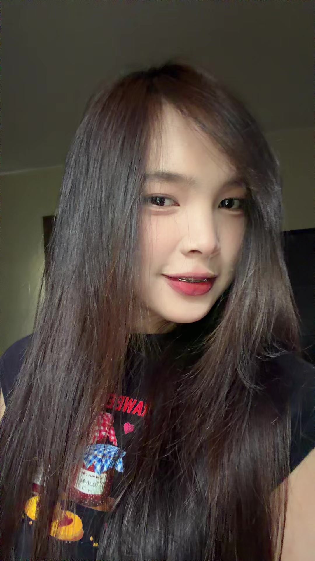 @โมบุยยย