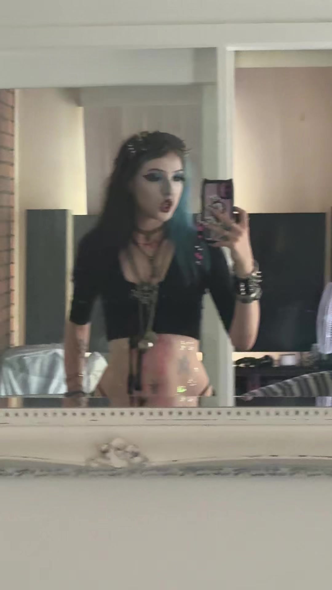 @Jinxy ๐๐ (Kady)
