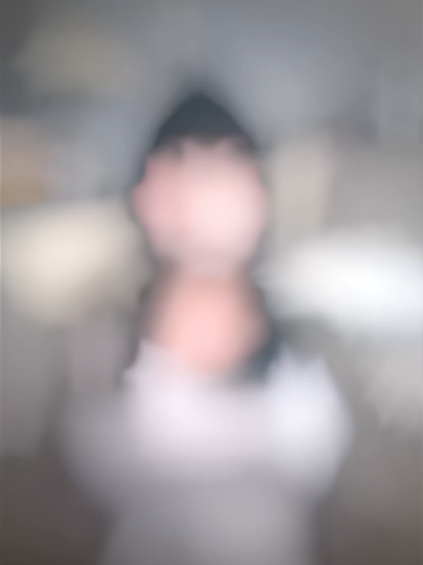 @ᗪᗪ乙乂_你好🔅