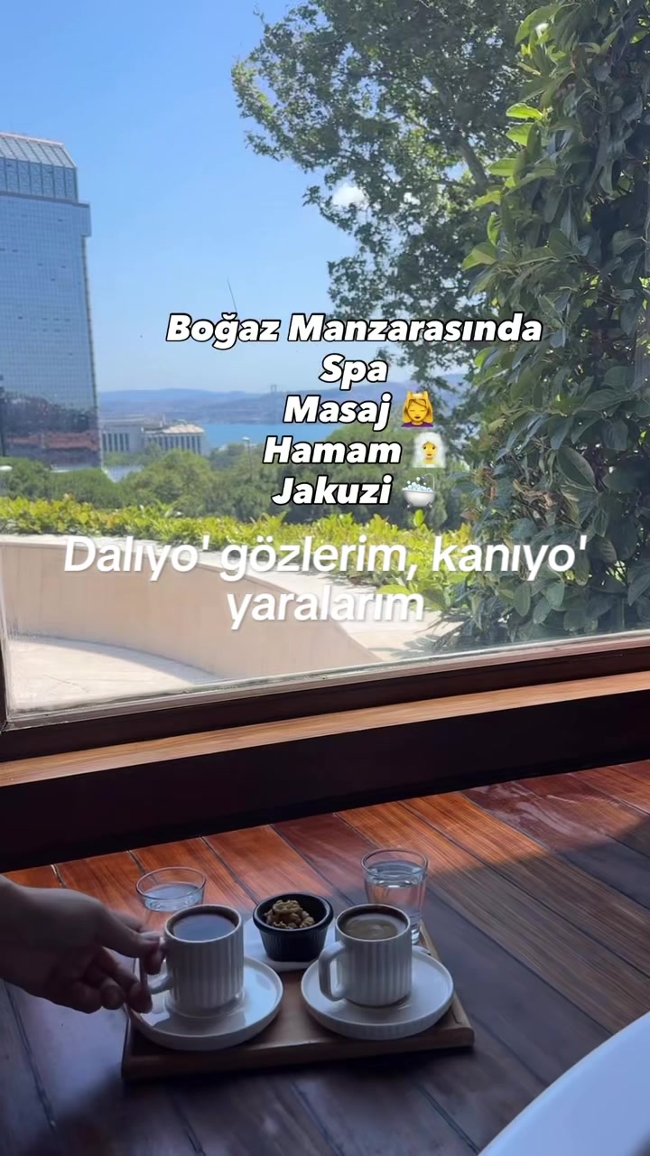 @Derya cindir