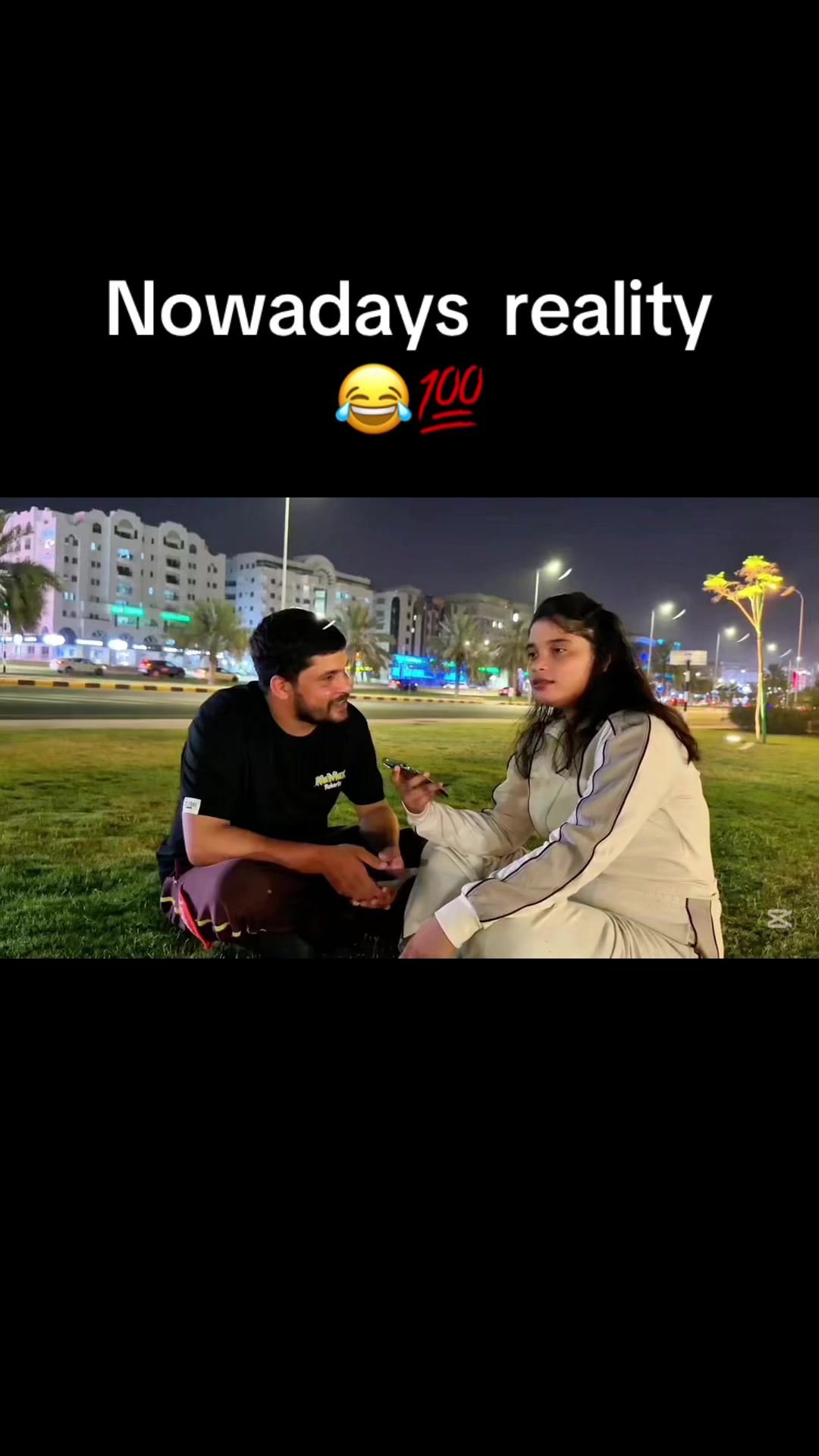@(Nishubattra) world queen 👸