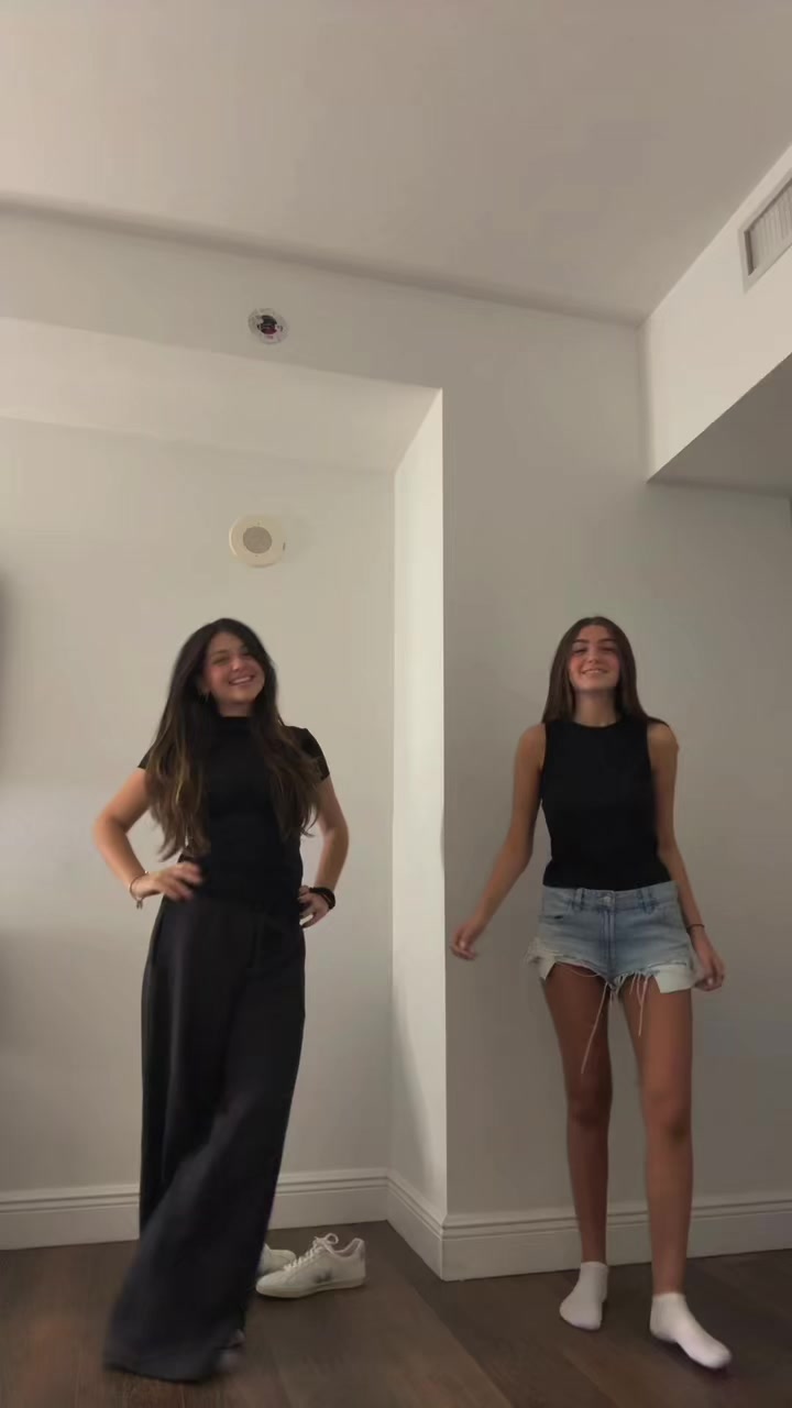 @nico