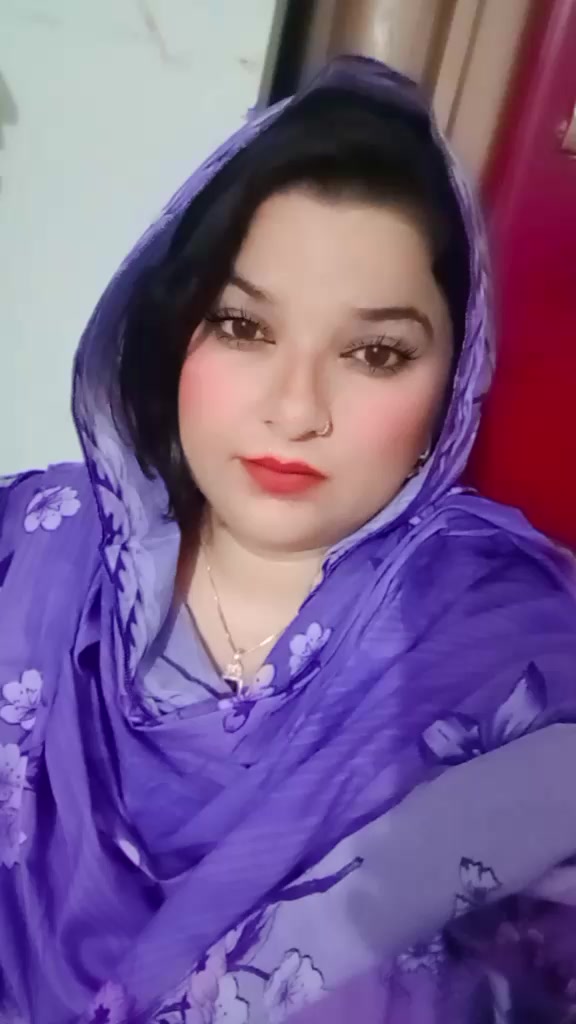 @Shahzadi g.komal.gkomal.g