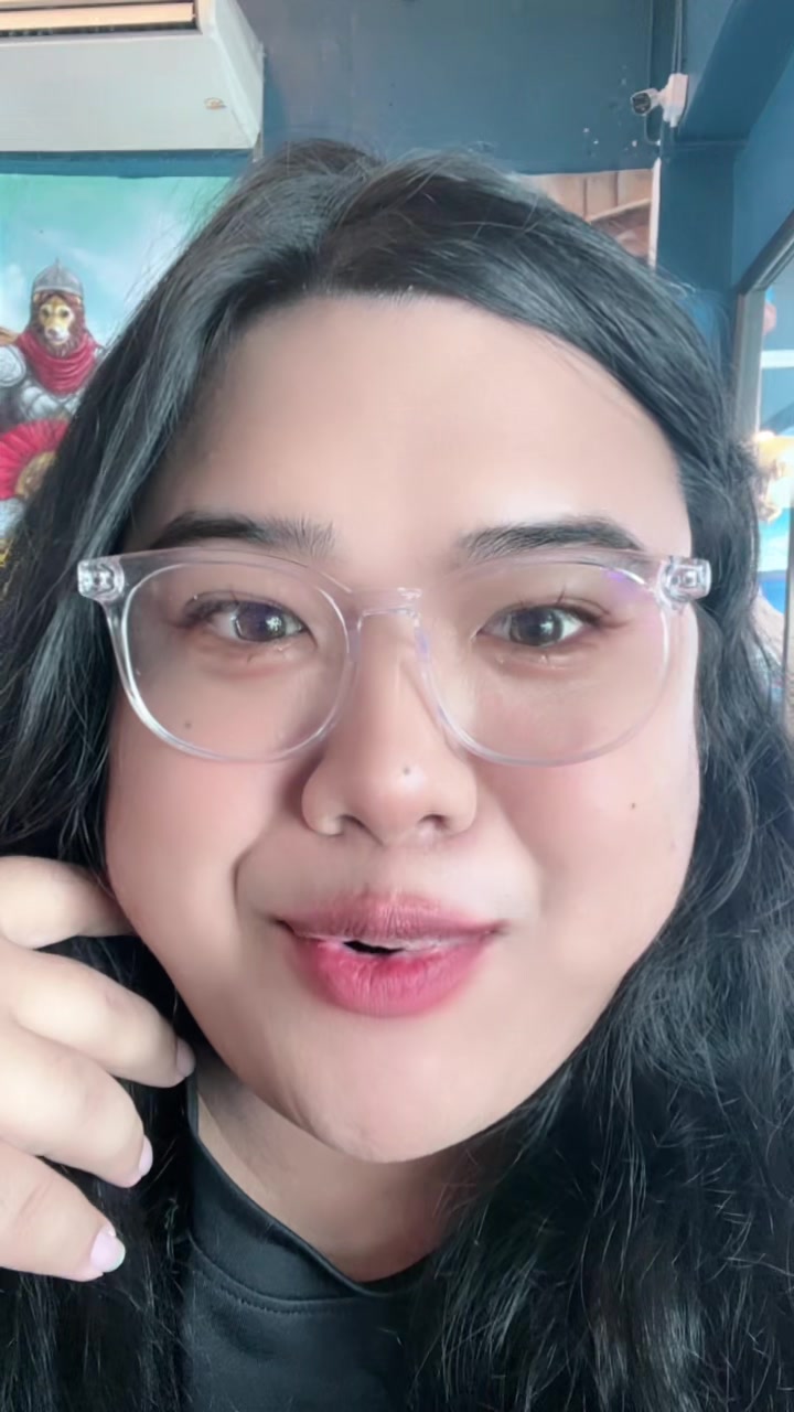 @bigalices