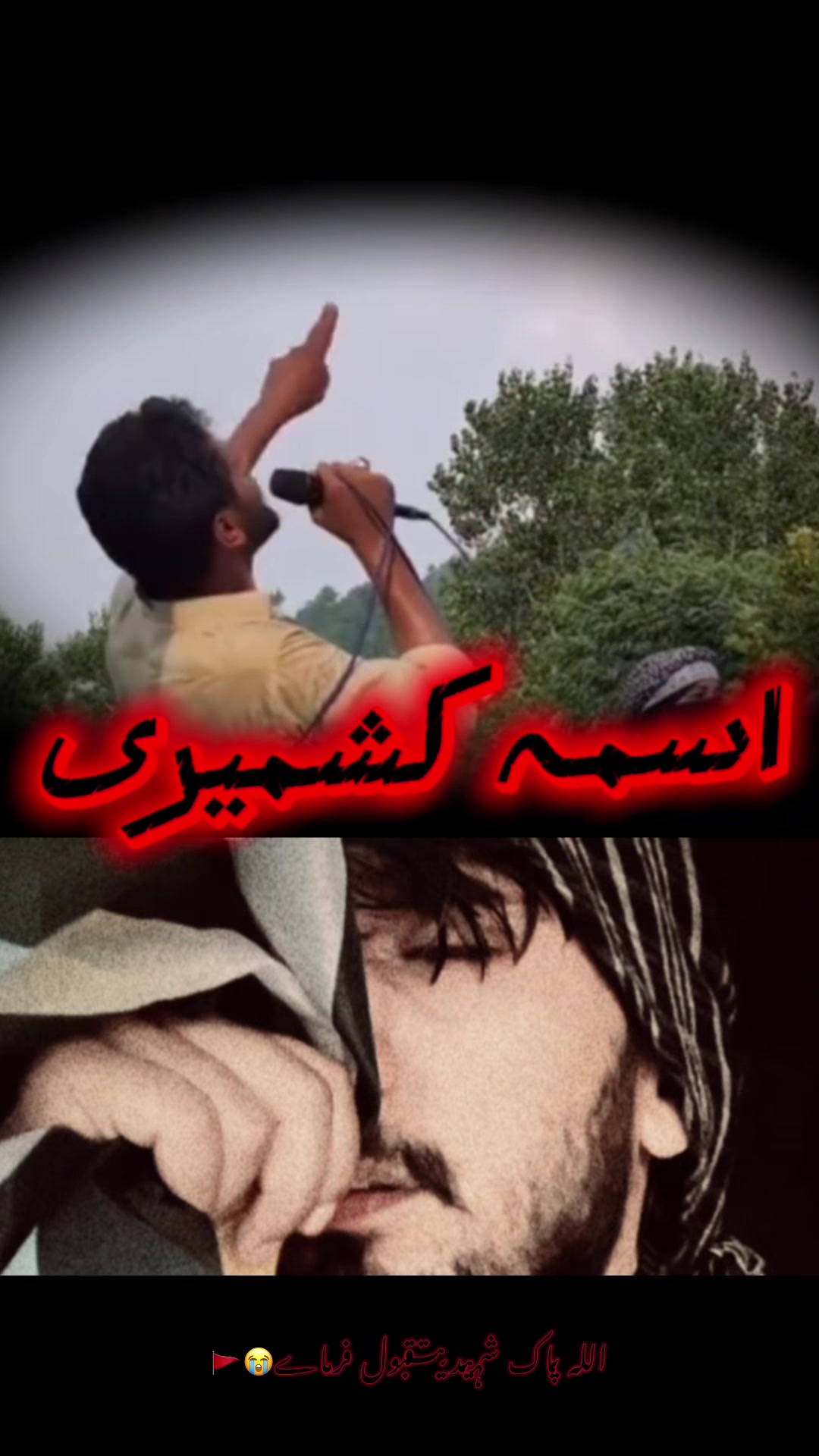 @سلیمان کشمیری🚩