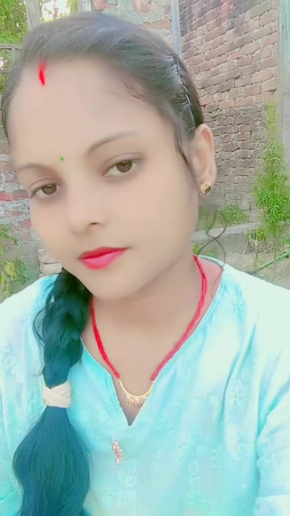 @❣️phulmati sah3❣️