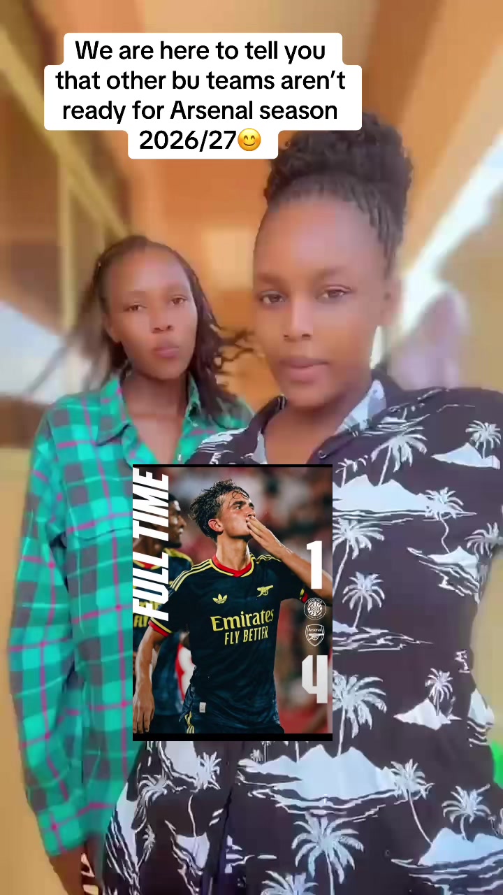@QUEEN OV ARSENAL2️⃣9️⃣