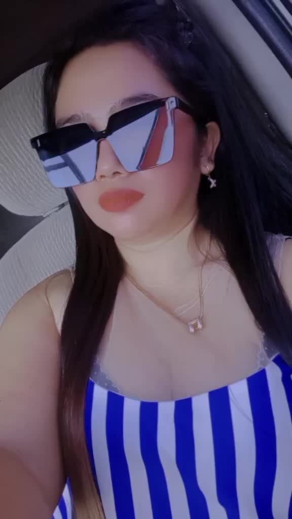 @ADR_๐