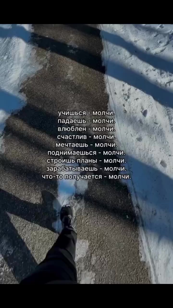 @Артём Шумилов5222