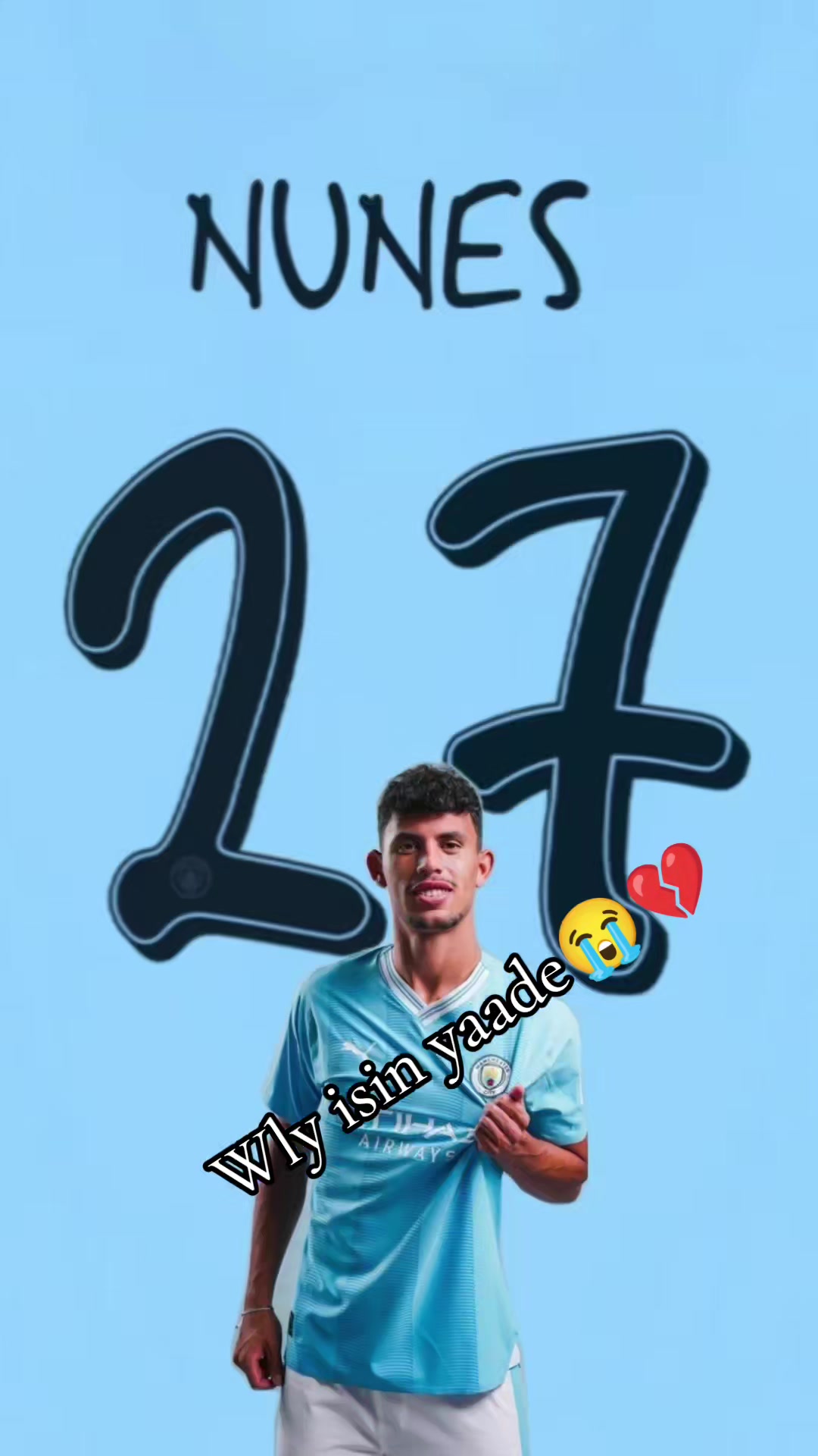 @Yusra