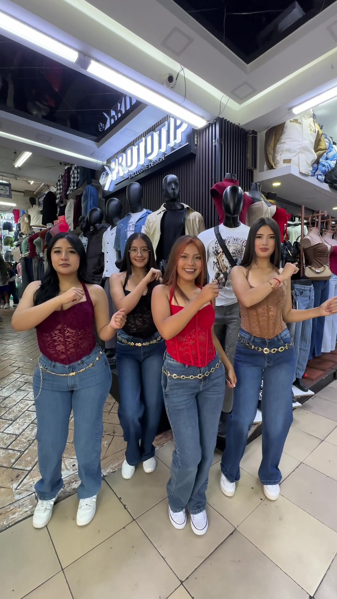 @GirlsPrototip🌸
