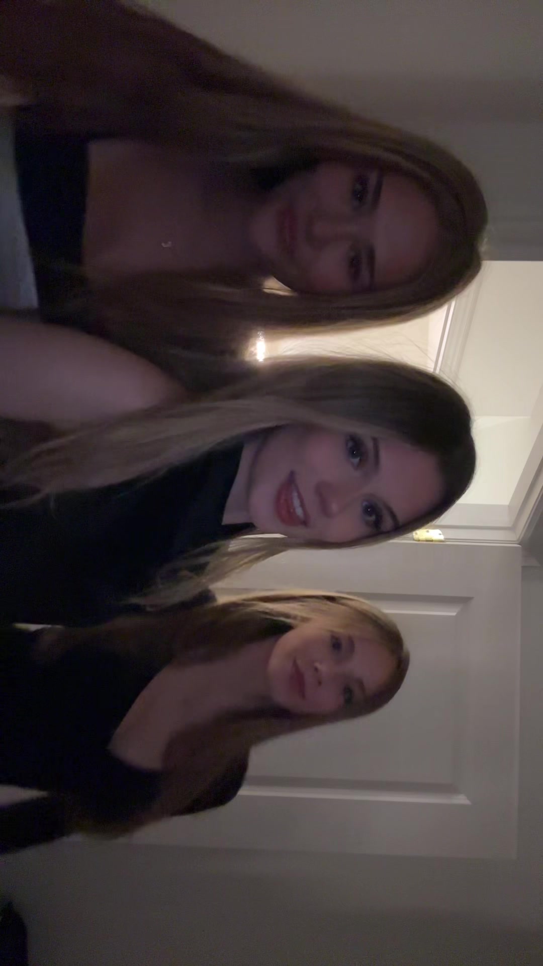 @ayla