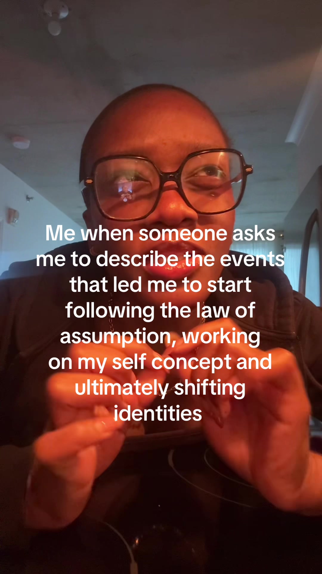 @mel