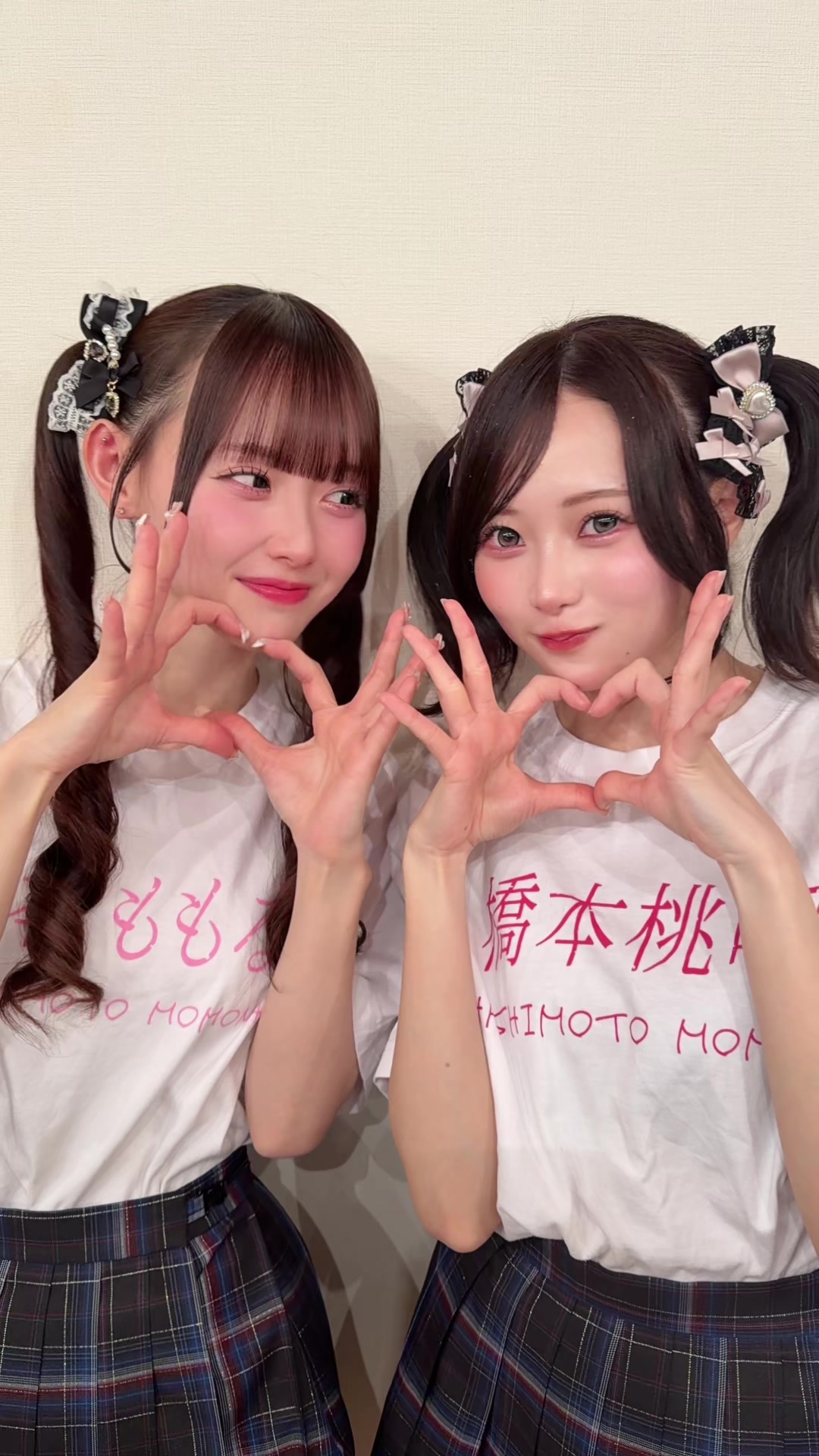 @橋本桃呼(はしもとももこ)