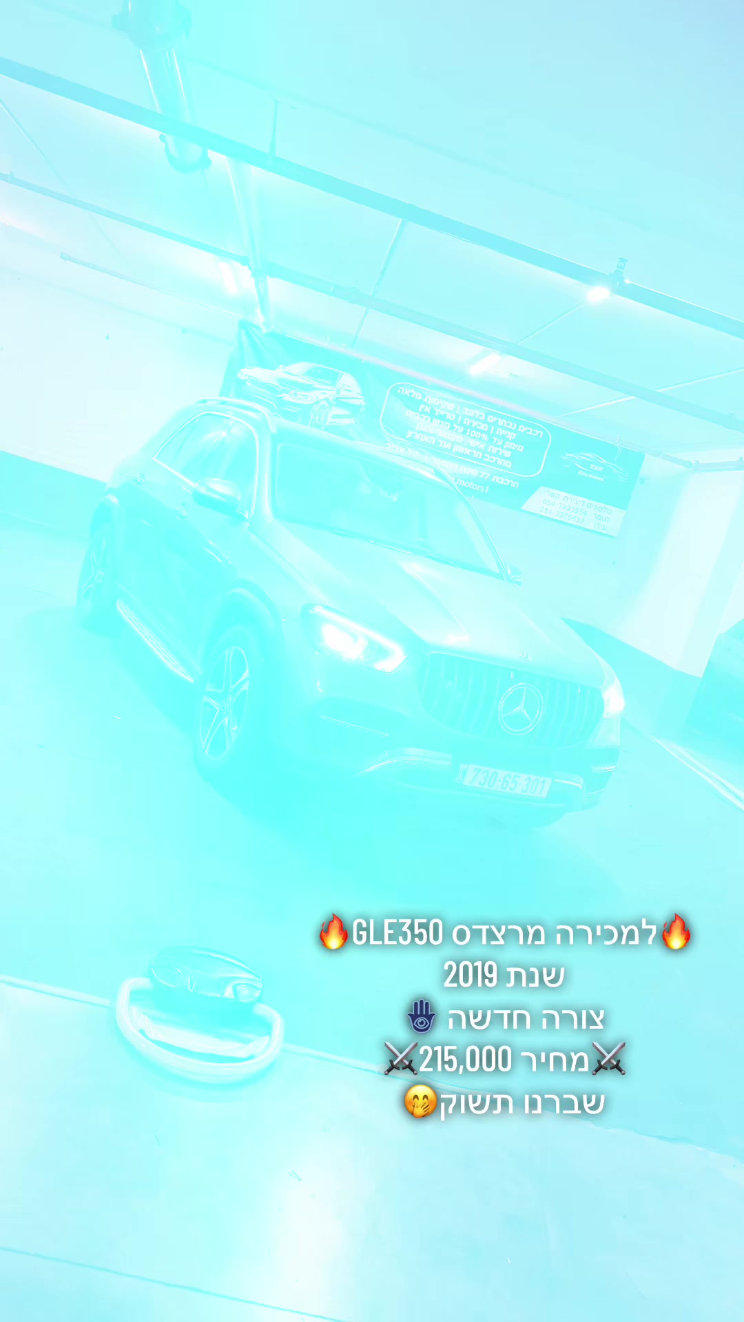 @t.i.h.elite.motors1