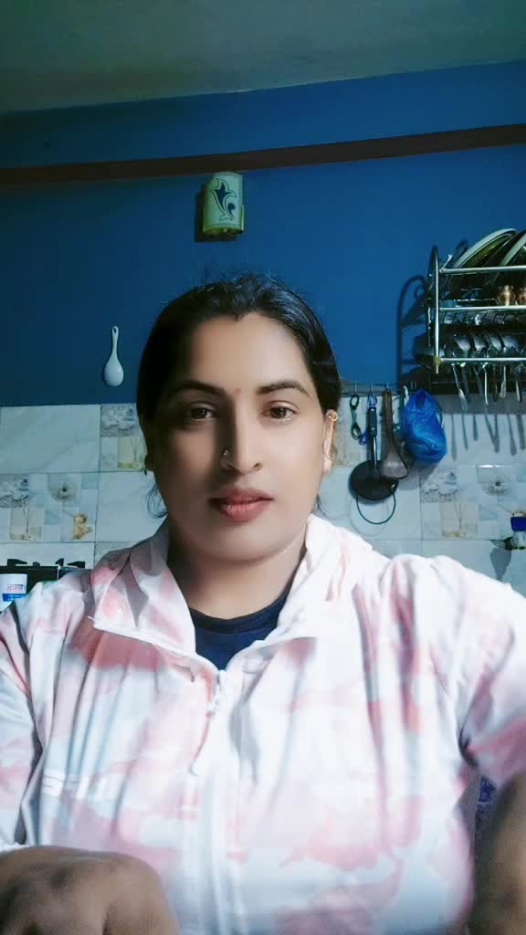 @Bina Chaulagain