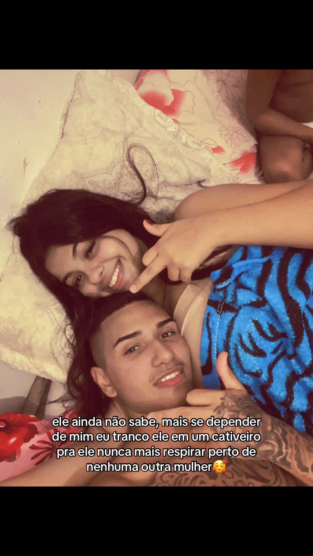 @mulher do VK🍀💍