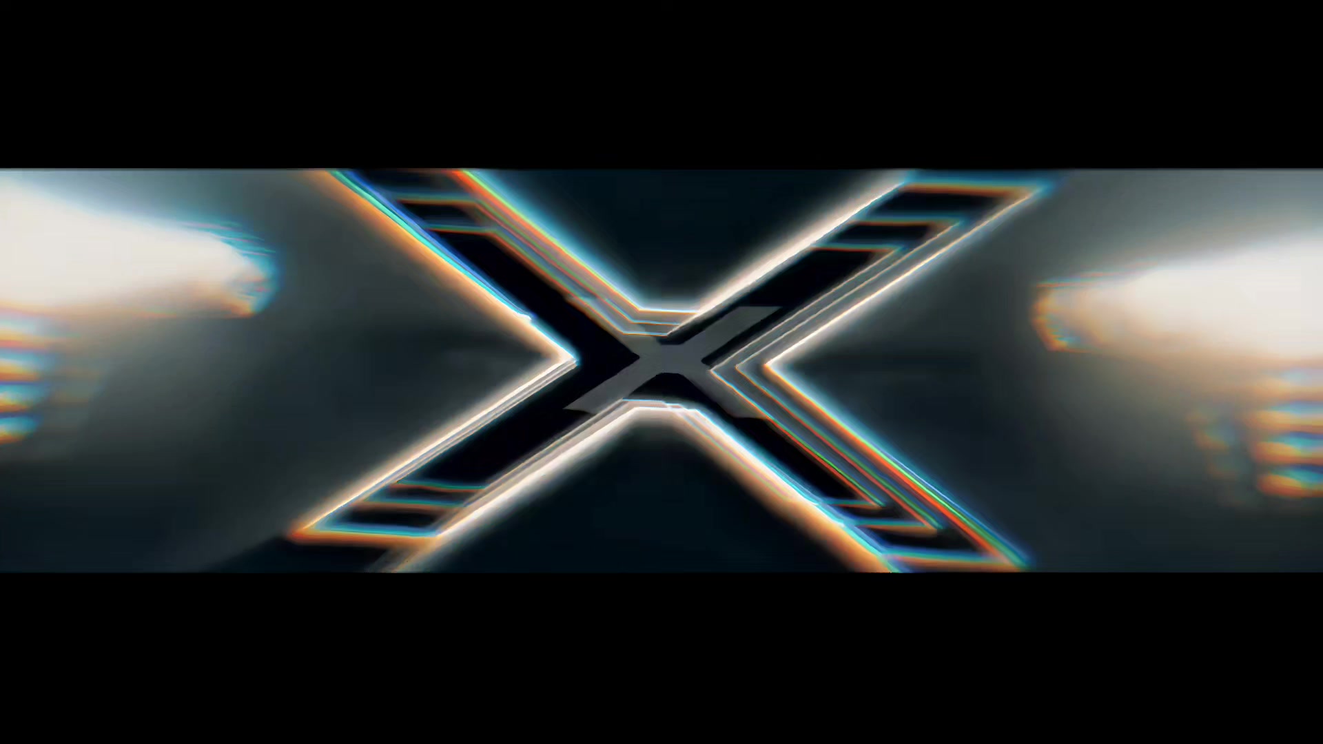 @Sales Mitsubishi