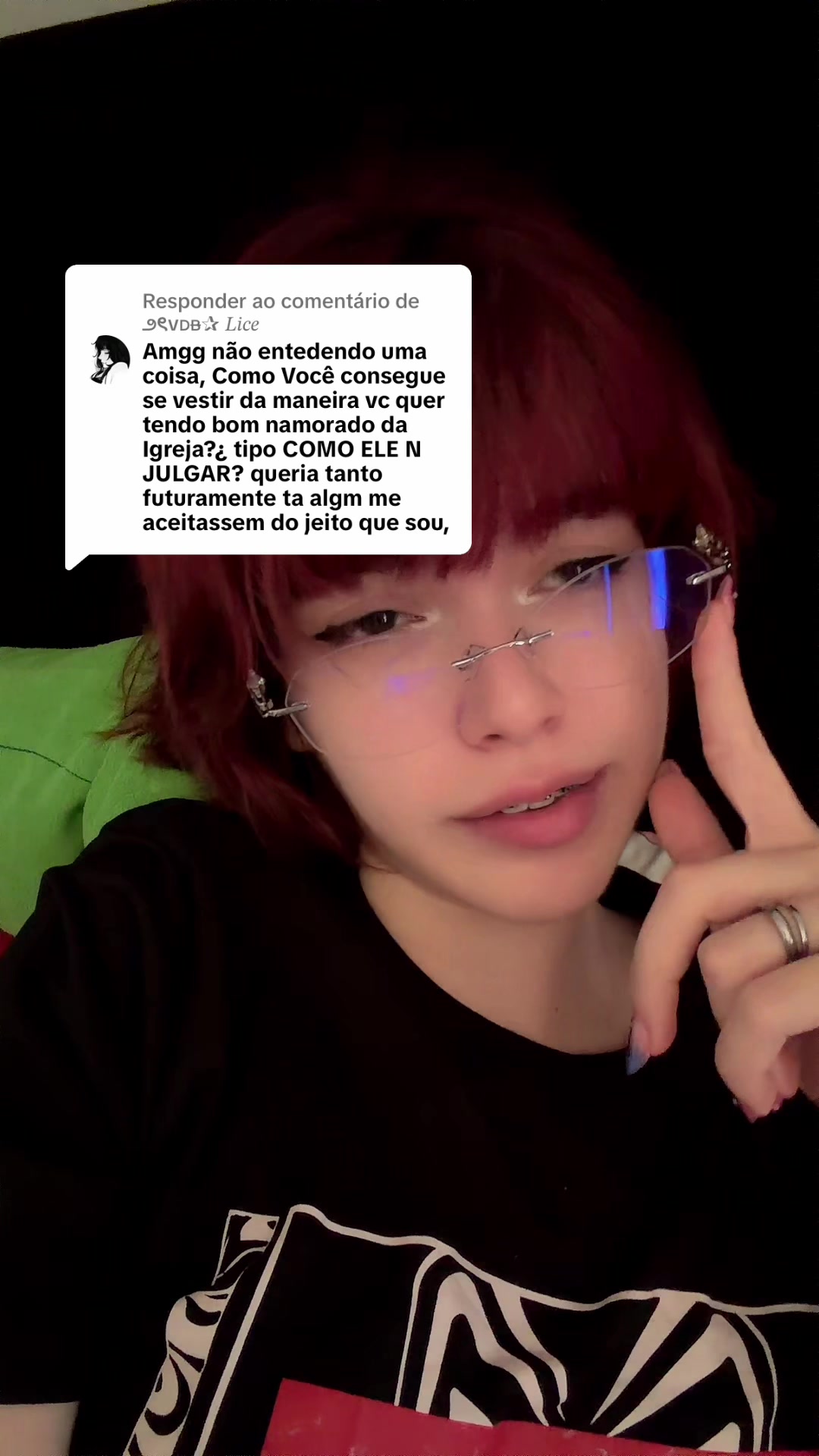 @Lully Chan