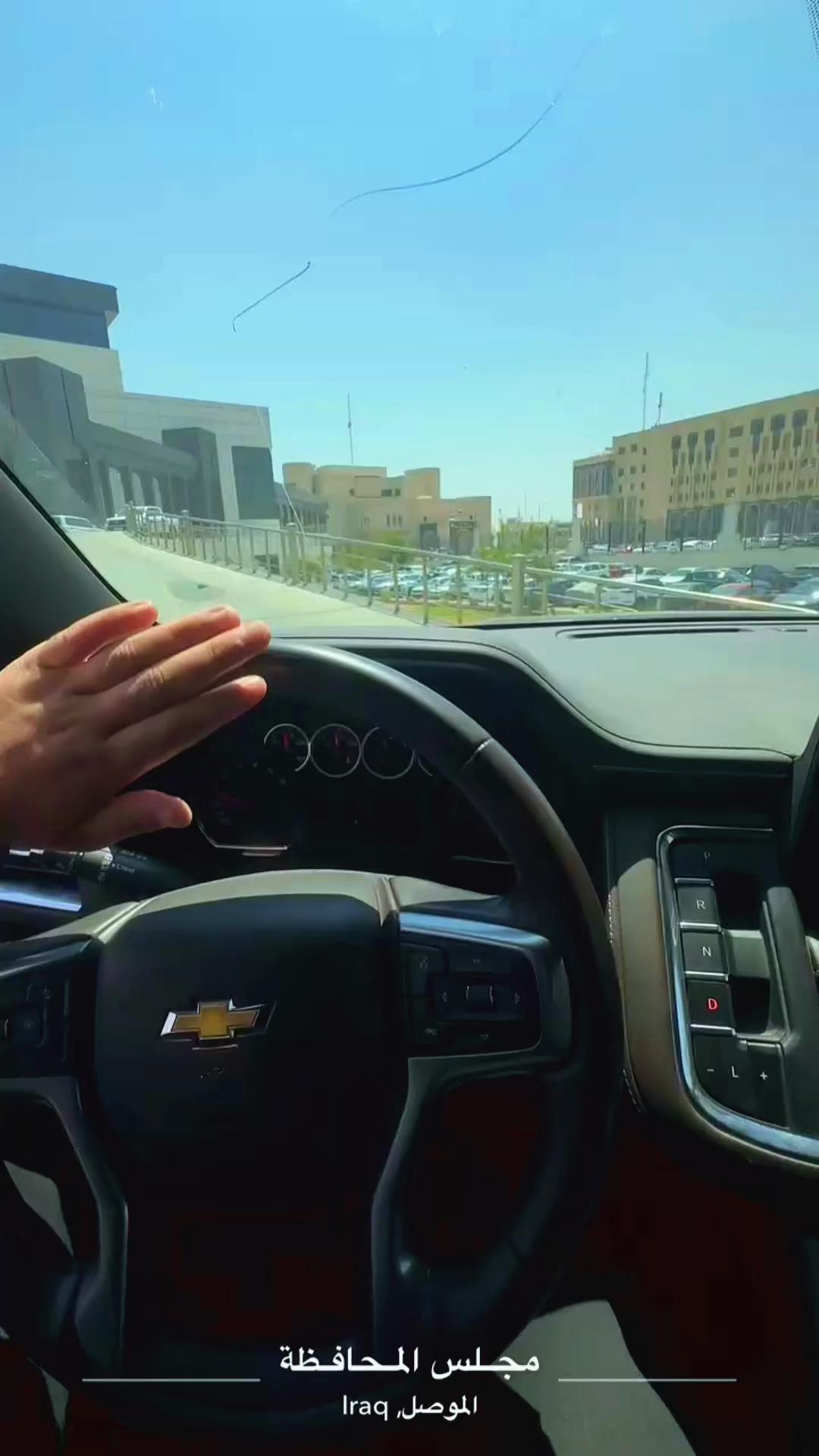 @الشيخ احمد جمعه الدوار