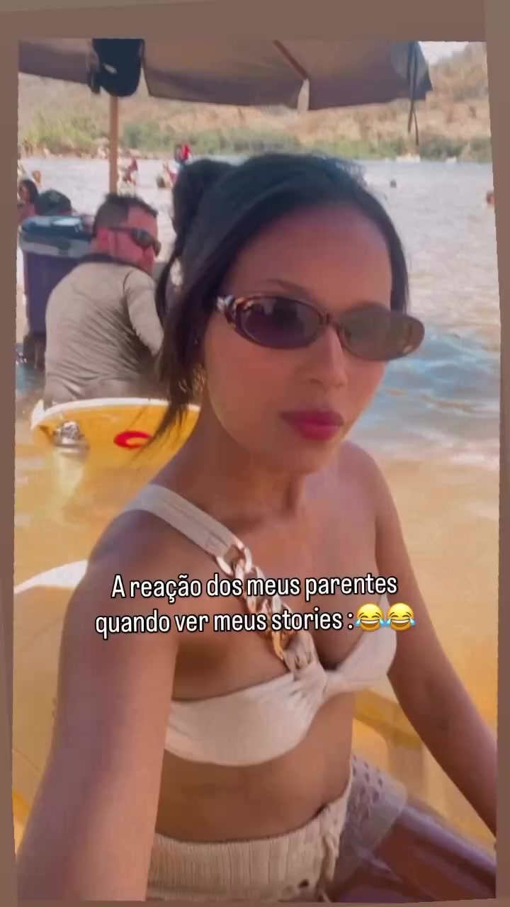 @Maria Nascimento