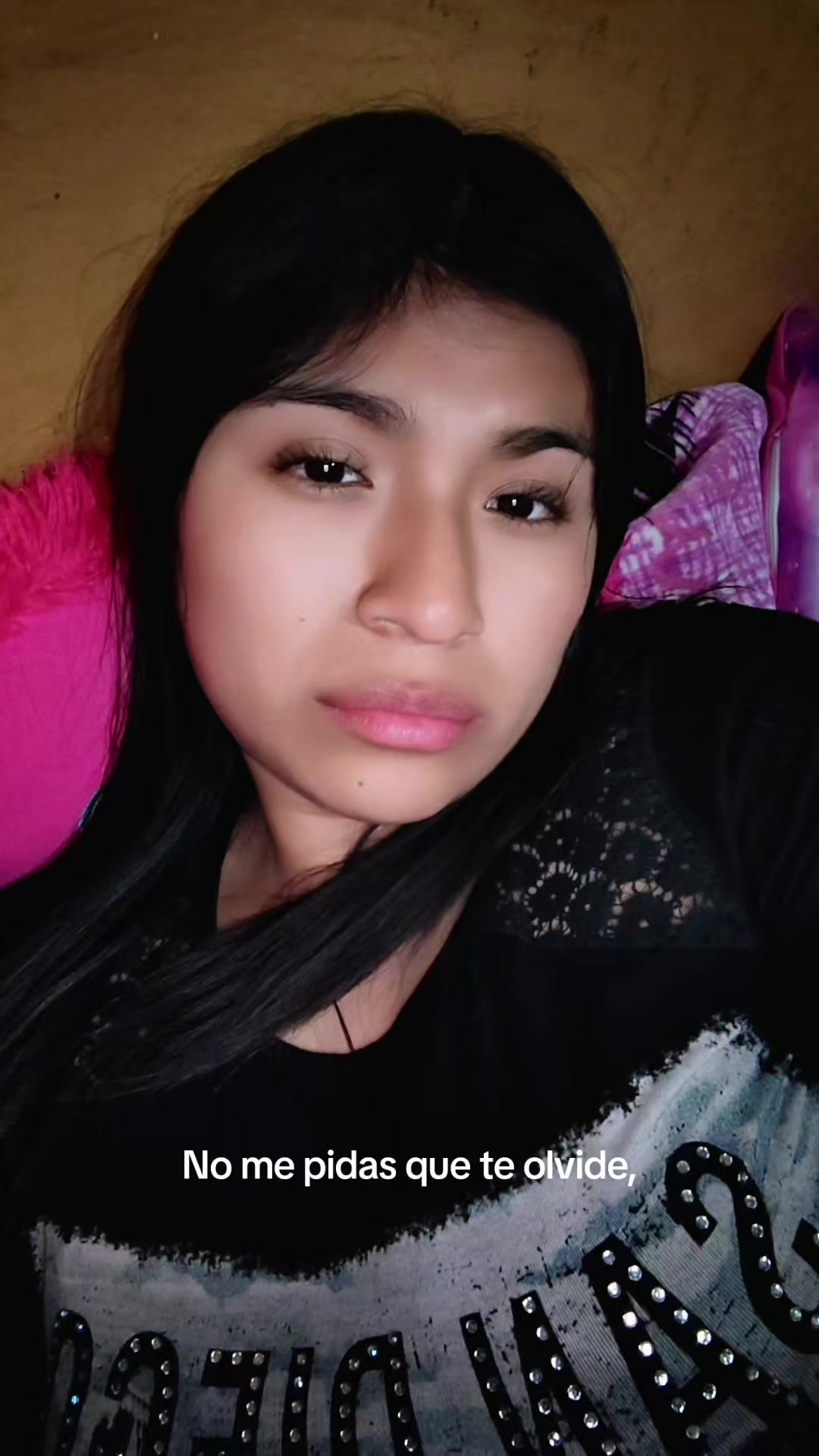 @Nayi.Terrones