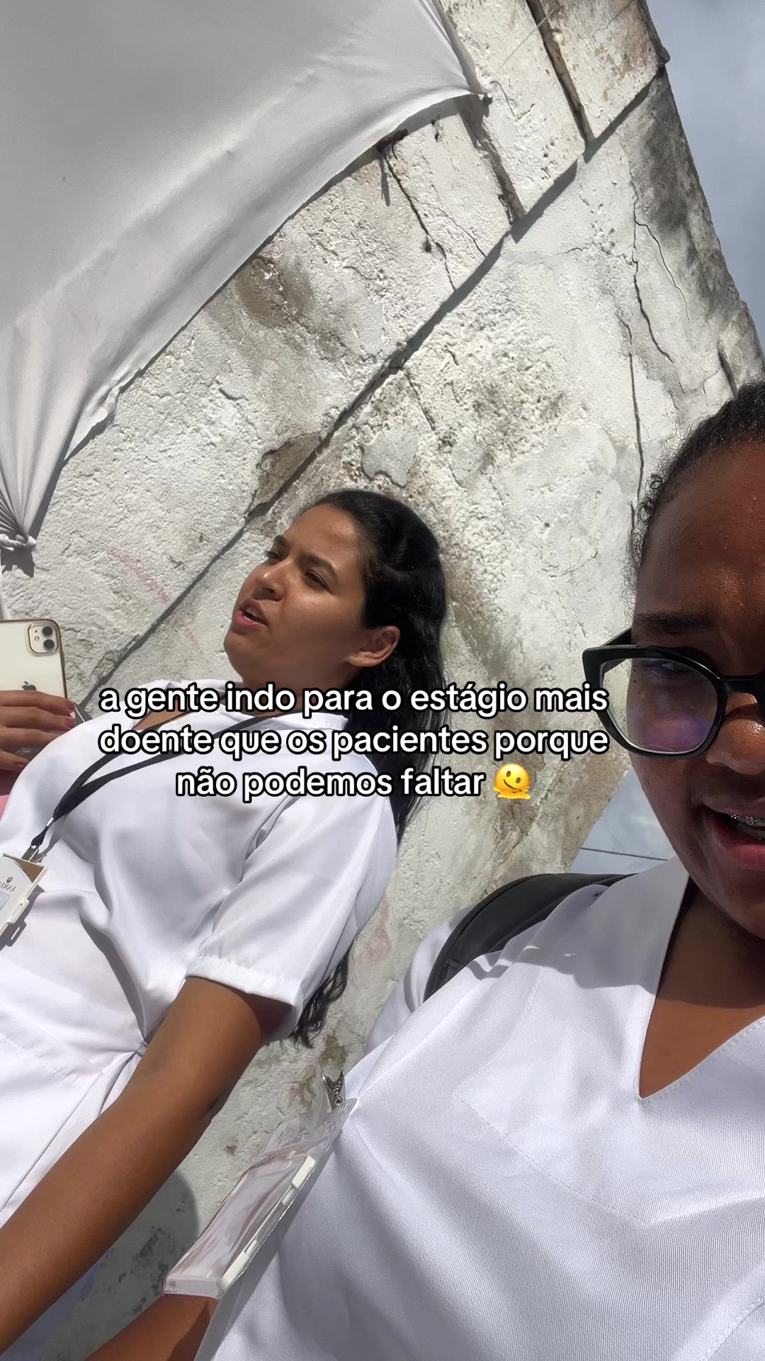 @Horrana