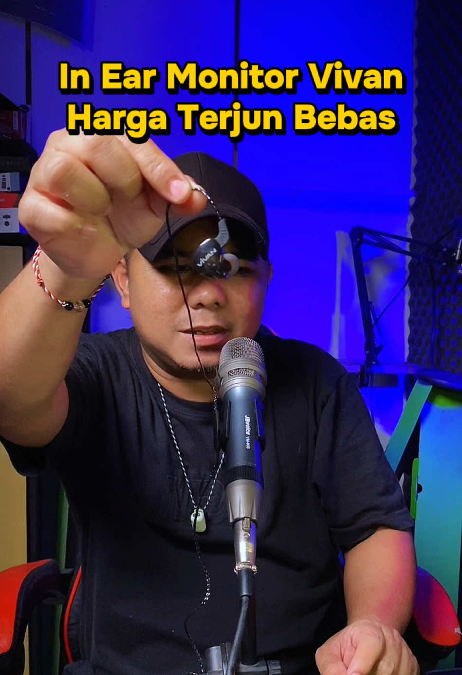 @BANG ZUL