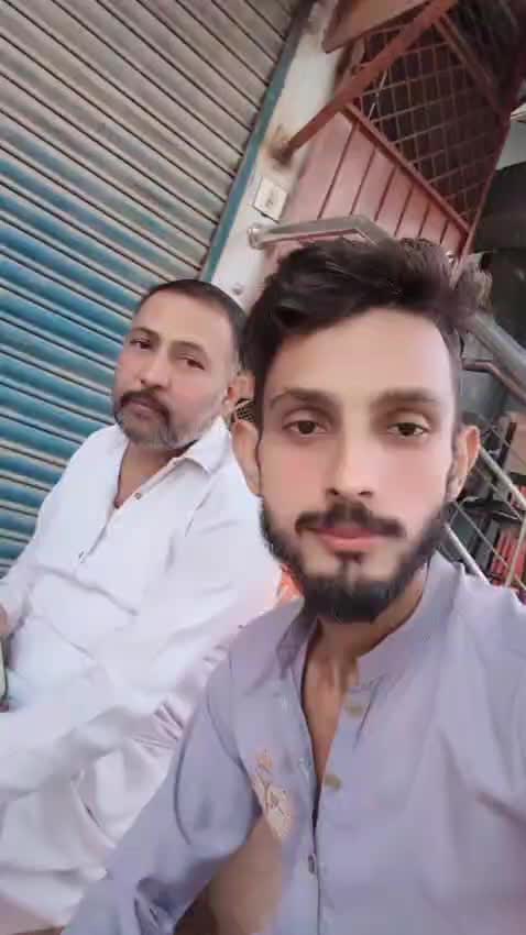 @Malik Shahzad