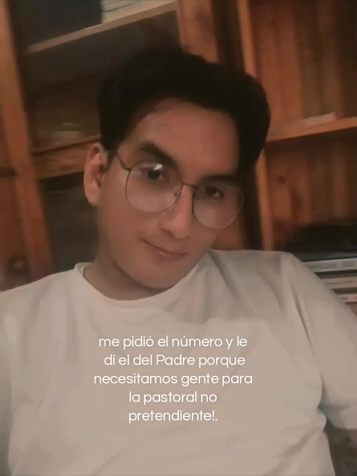 @carluis2002✨