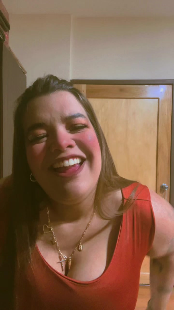 @jessypazs