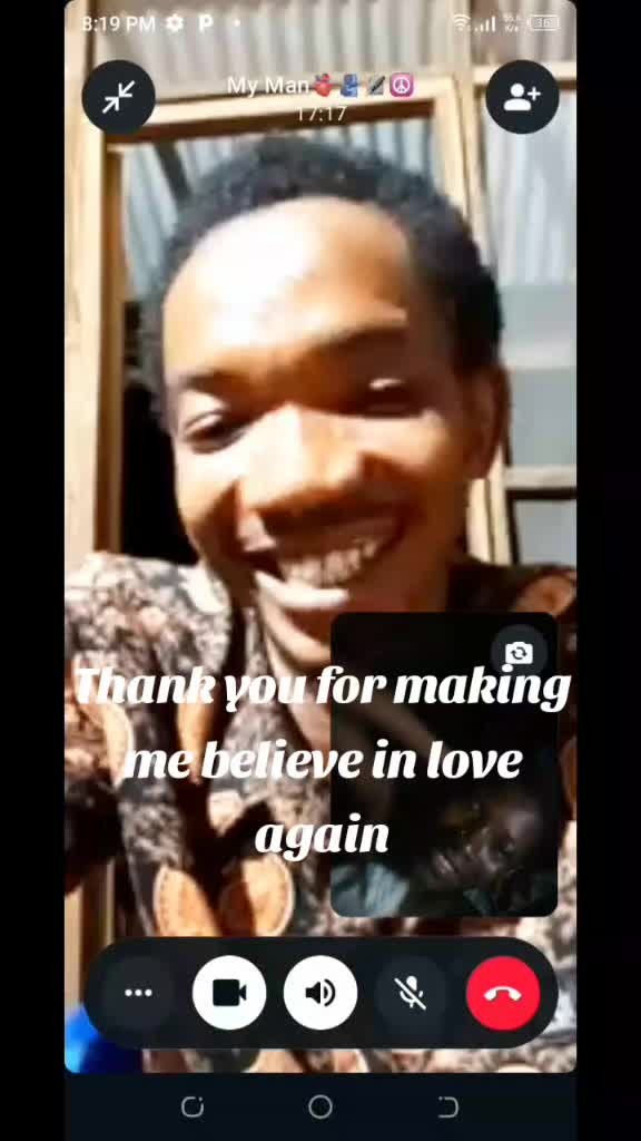 @irreplaceable Milli 001๐โ๐ฟ๐