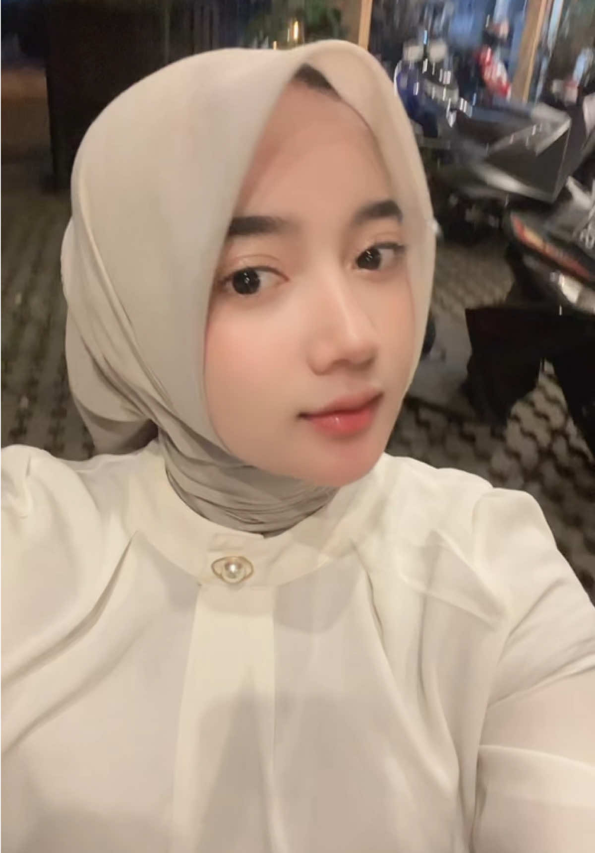 @zahraa