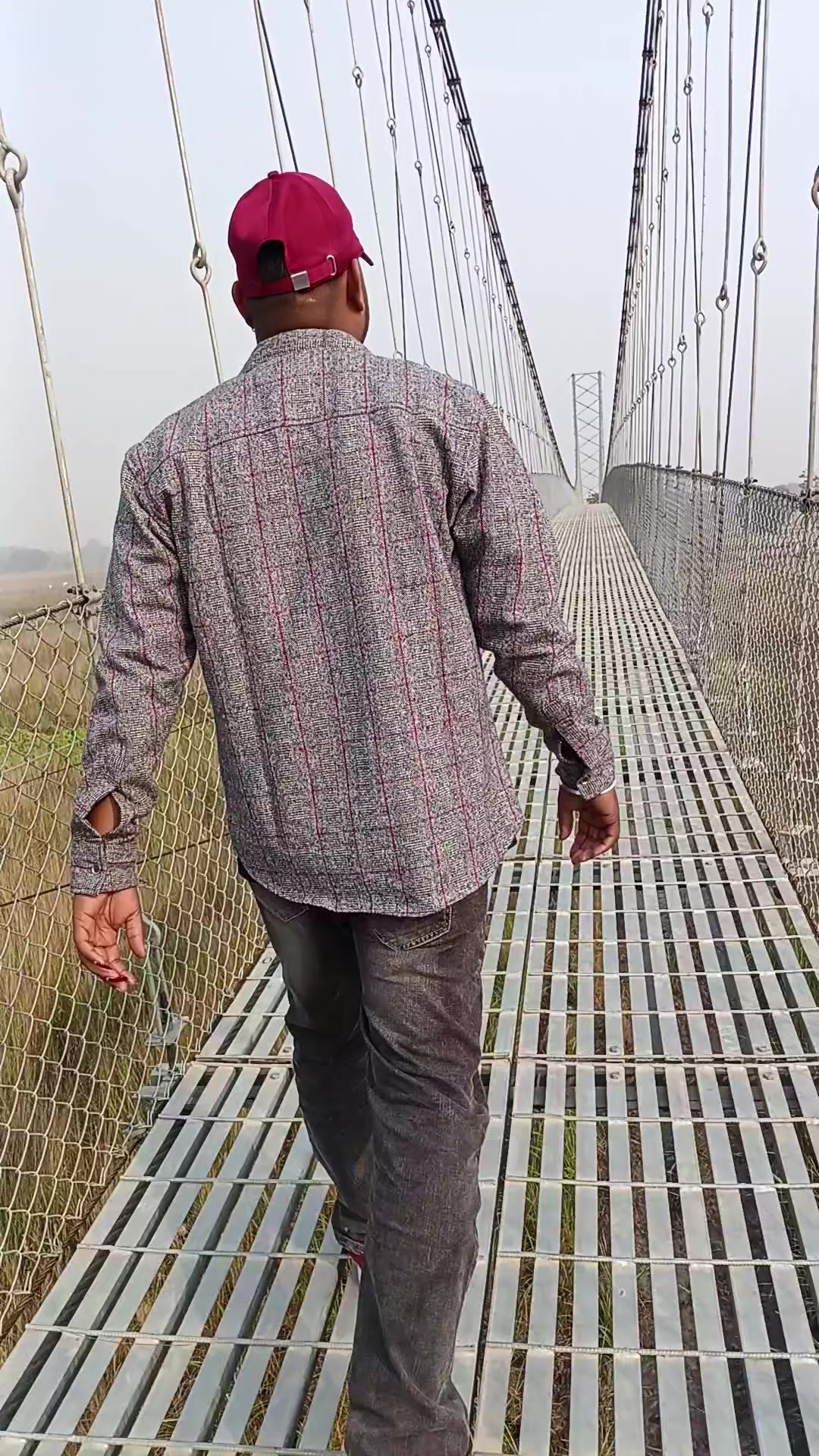 @shivkumar7519