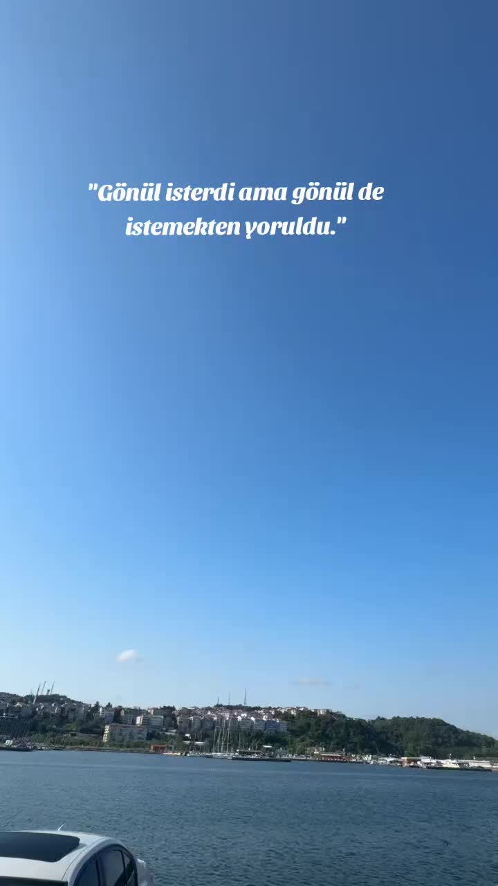 @Hakkı Ersin