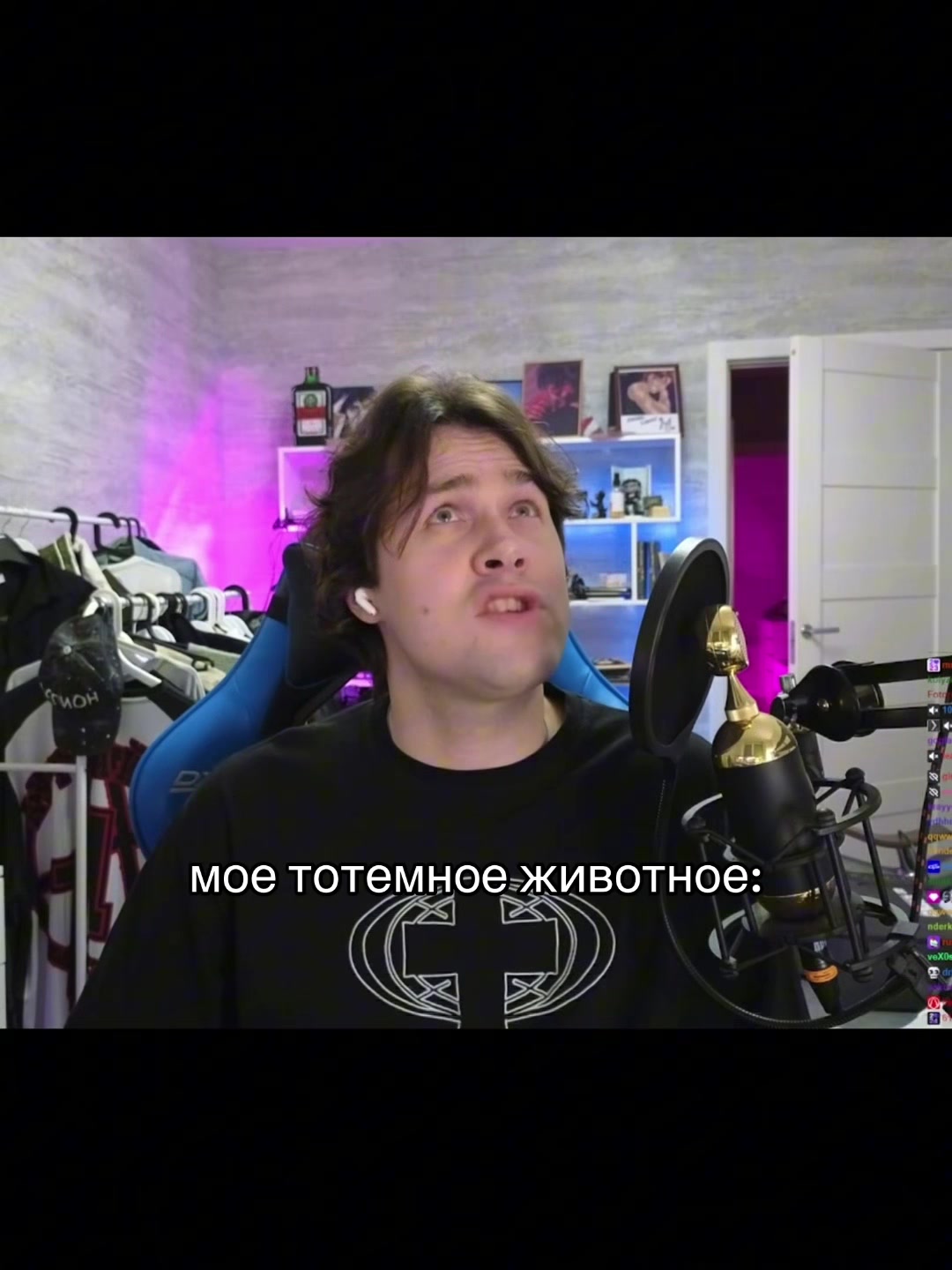 @marsiok 🐈⬛