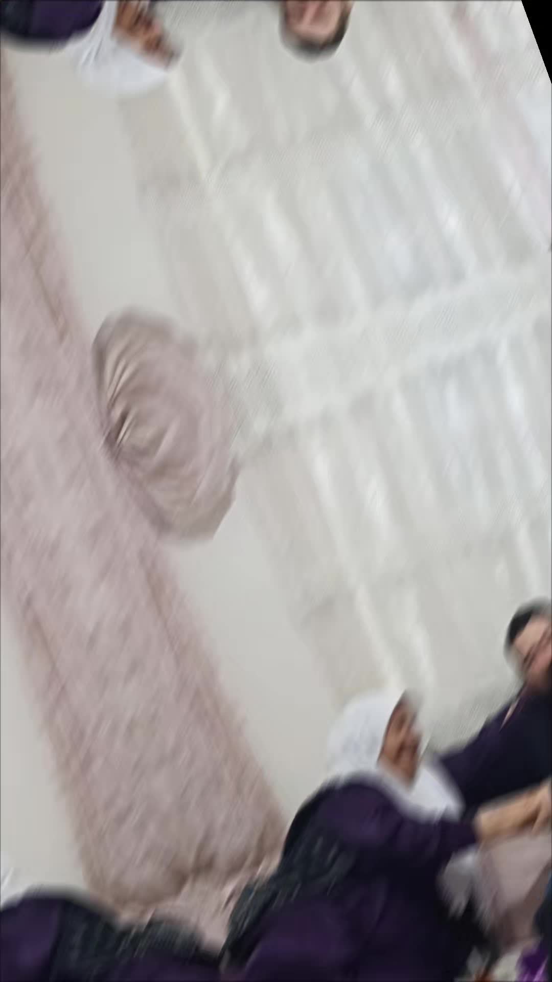 @Mehmet Karake&ccedil;ili