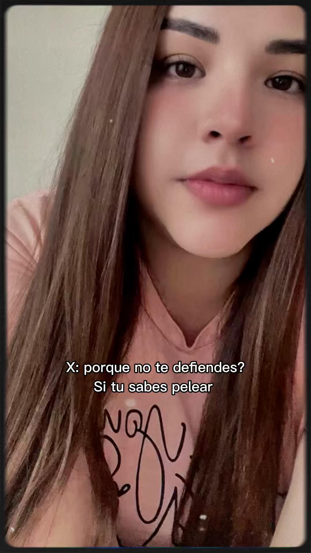 @Daniela Bless 🧸