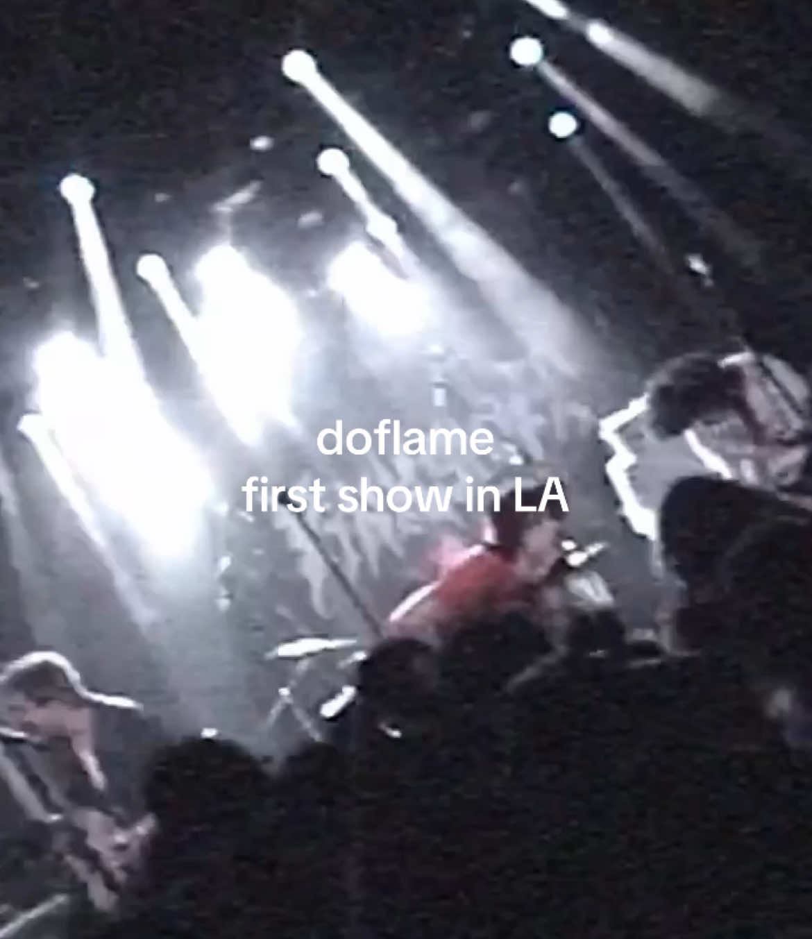 @Doflame