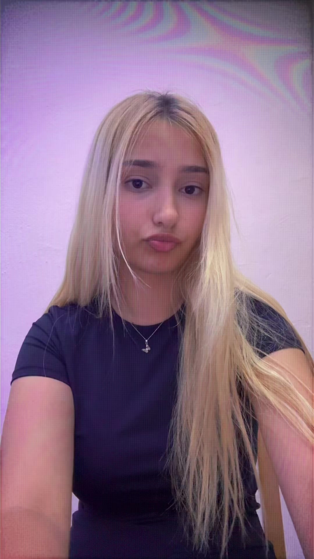 @Sara 🤍