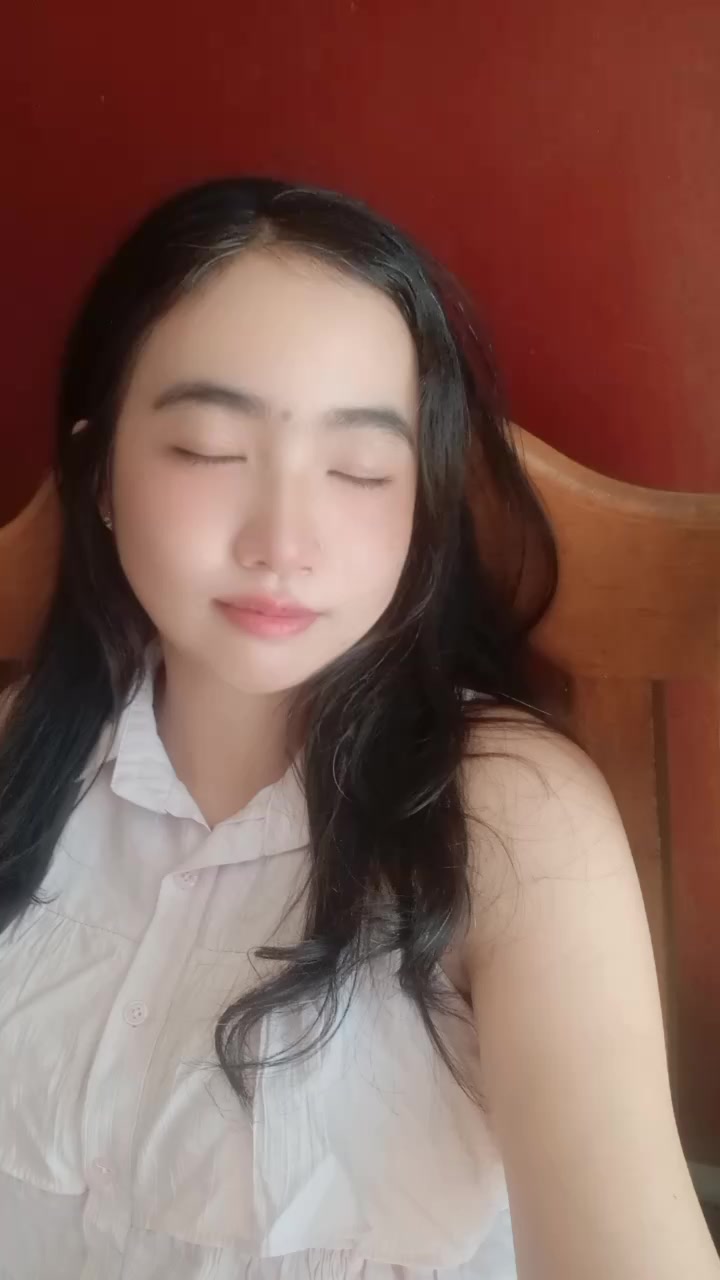 @Khine Zan