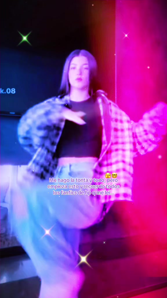 @ꫀꪑỉ 🌬️||