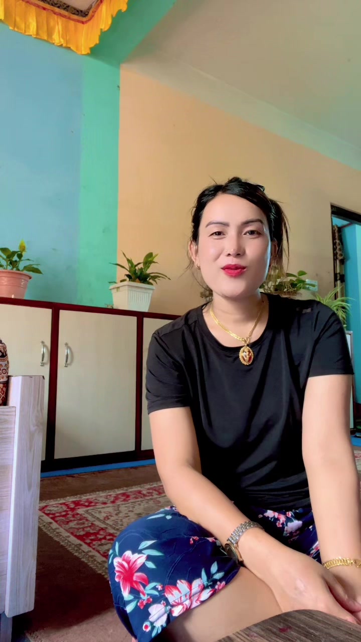 @💔Maya ❤️🫀moktan🅿️🅱️