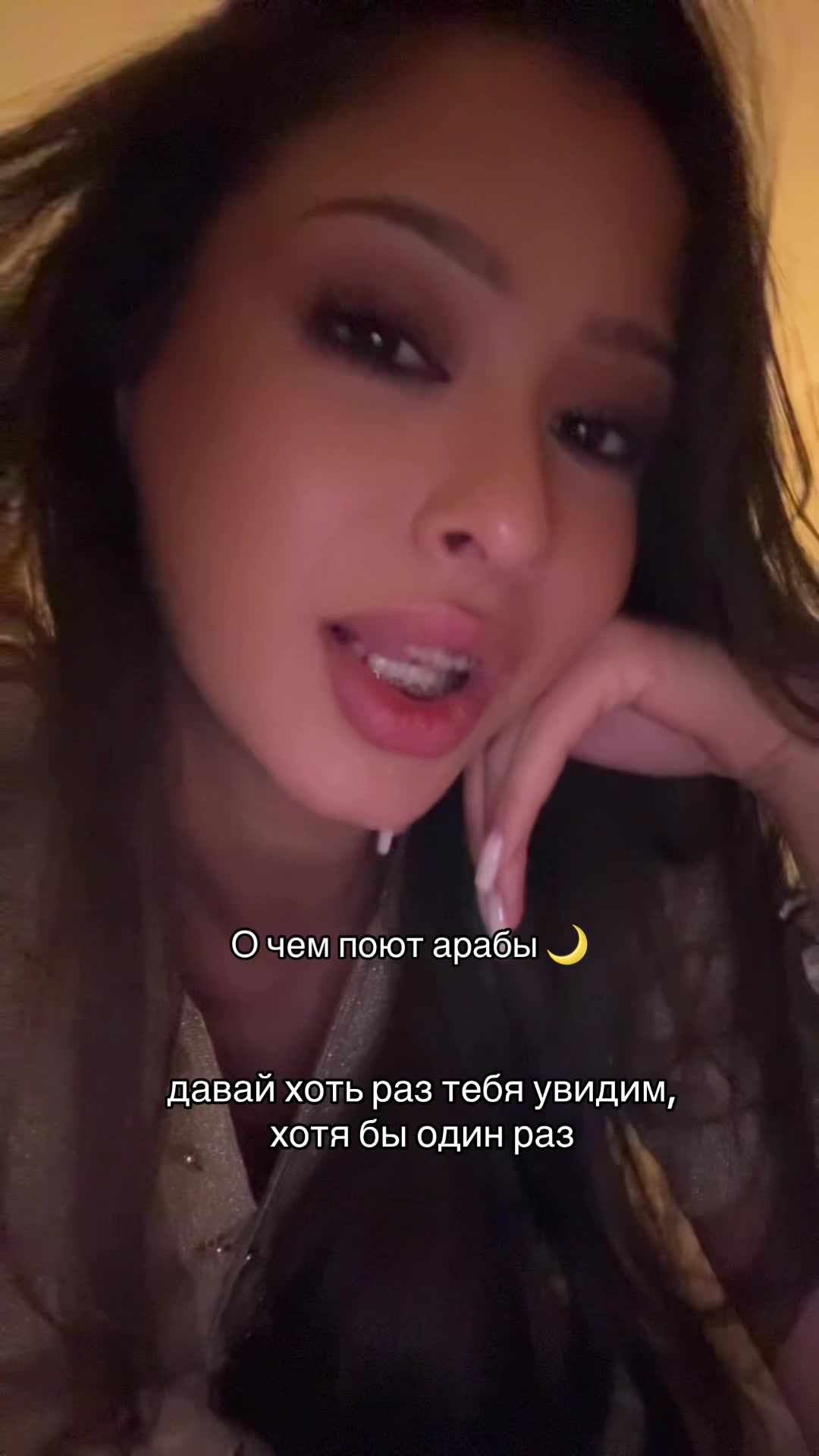 @Assari
