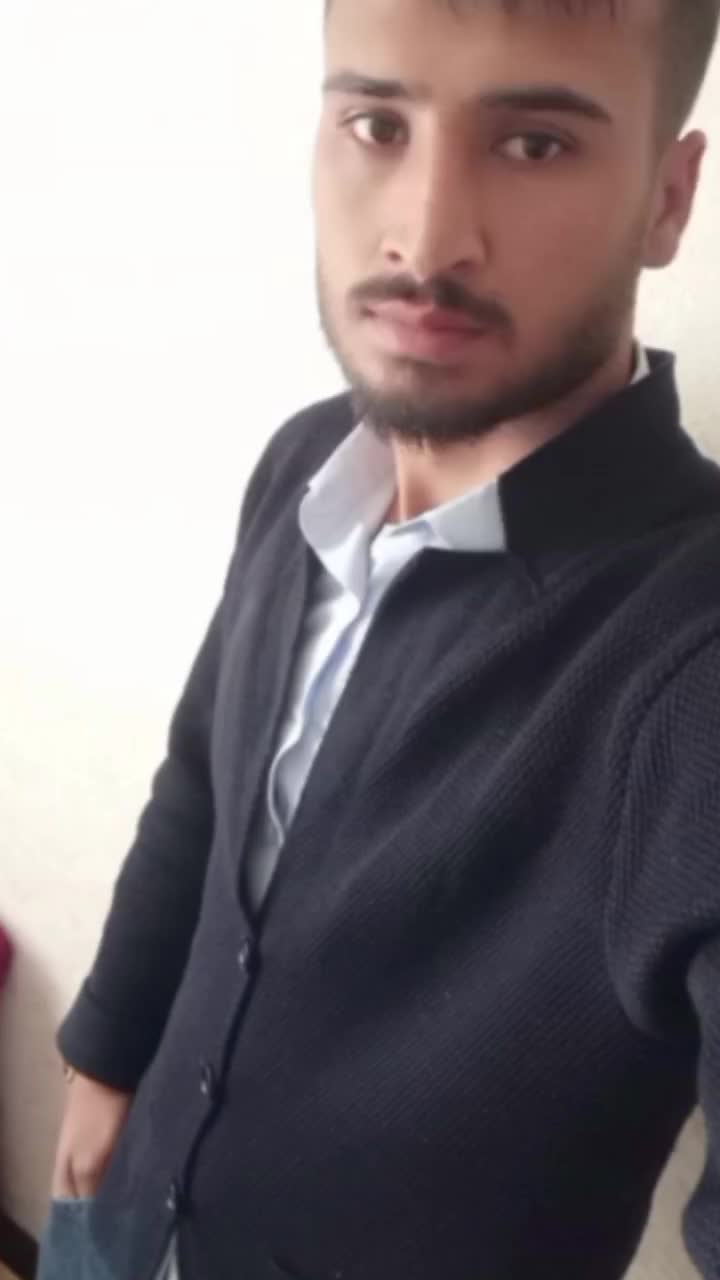 @Sabri Durmuş