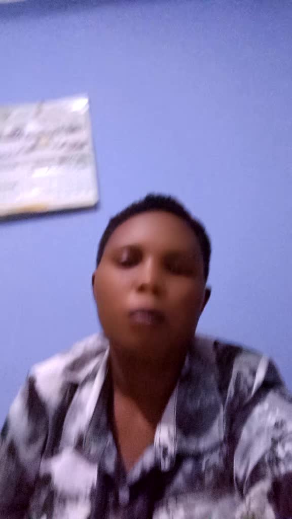 @Judith active