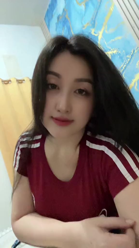 @dahliaclaudia8