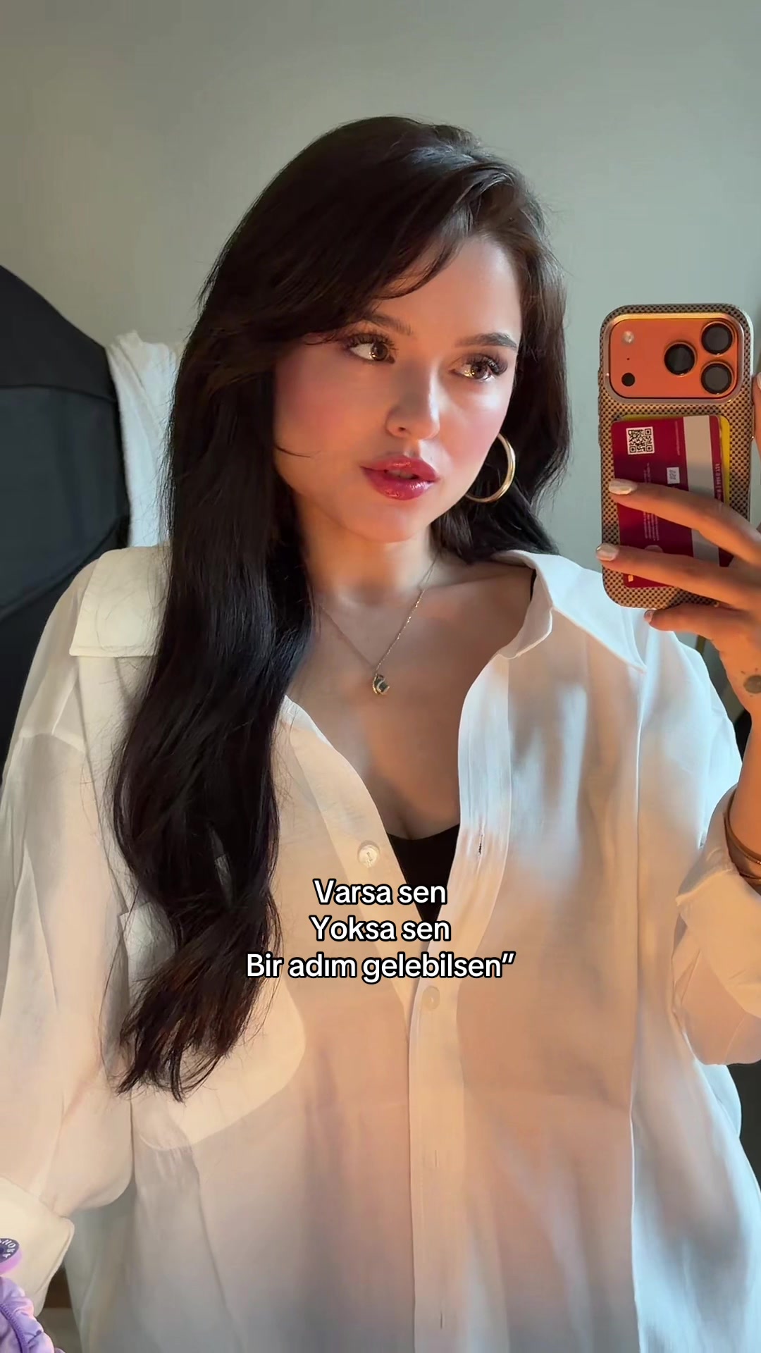 @Buğlem